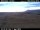 Webcam in Blönduós, 68 km