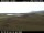 Webcam in Blönduós, 25.7 km entfernt