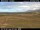 Webcam in Blönduós, 21.6 mi away