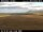 Webcam in Blönduós, 26.3 mi away