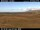 Webcam in Blönduós, 9.1 mi away