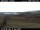 Webcam in Blönduós, 68 km entfernt