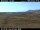 Webcam in Blönduós, 9.9 mi away