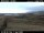 Webcam in Blönduós, 25.7 km entfernt