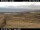 Webcam in Blönduós, 56 km entfernt