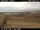Webcam in Blönduós, 25.7 km entfernt