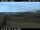 Webcam in Blönduós, 26.3 mi away