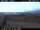 Webcam in Blönduós, 9.9 mi away