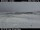 Webcam in Blönduós, 56 km