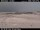 Webcam in Blönduós, 23.7 km