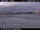 Webcam in Blönduós, 0 km entfernt