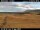 Webcam in Blönduós, 68 km entfernt