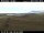 Webcam in Blönduós, 26.3 mi away