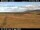 Webcam in Blönduós, 68 km entfernt