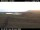 Webcam in Blönduós, 68 km