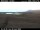 Webcam in Blönduós, 68 km