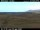 Webcam in Blönduós, 25.7 km