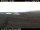 Webcam in Blönduós, 0 km