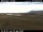 Webcam in Blönduós, 25.7 km