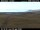 Webcam in Blönduós, 23.7 km