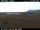 Webcam in Blönduós, 56 km