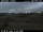 Webcam in Blönduós, 0 mi away