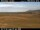 Webcam in Blönduós, 23.7 km entfernt