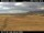Webcam in Blönduós, 9.1 mi away