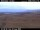 Webcam in Blönduós, 25.7 km entfernt