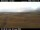 Webcam in Blönduós, 25.7 km entfernt