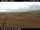 Webcam in Blönduós, 0 mi away