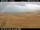 Webcam in Blönduós, 26.3 mi away