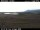 Webcam in Blönduós, 56 km