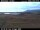 Webcam in Blönduós, 56 km