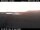 Webcam in Blönduós, 0 km entfernt