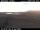 Webcam in Blönduós, 0 km entfernt