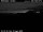 Webcam in Blönduós, 23.7 km