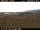 Webcam in Blönduós, 23.7 km