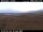 Webcam in Blönduós, 0 mi away