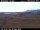 Webcam in Blönduós, 68 km