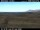 Webcam in Blönduós, 0 mi away