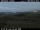 Webcam in Blönduós, 25.7 km