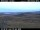 Webcam in Blönduós, 68 km