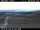 Webcam in Blönduós, 25.7 km
