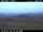 Webcam in Blönduós, 0 km