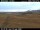 Webcam in Blönduós, 26.3 mi away