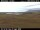 Webcam in Blönduós, 25.7 km entfernt