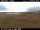 Webcam in Blönduós, 0 km entfernt