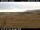 Webcam in Blönduós, 25.7 km entfernt
