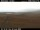 Webcam in Blönduós, 23.7 km entfernt